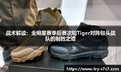 战术解读：全明星赛季后赛次轮Tiger对阵包头战队的制胜之道